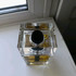 Отзыв Christian Dior Homme Original