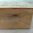 Парфюм Dolce & Gabbana The One Gold