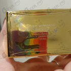 Духи The One Gold от Dolce & Gabbana