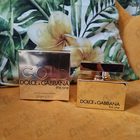 Отзыв Dolce & Gabbana The One Gold