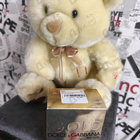 Отзыв Dolce & Gabbana The One Gold