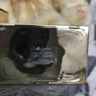 Духи The One Gold от Dolce & Gabbana