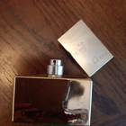 Парфюм Dolce & Gabbana The One Gold
