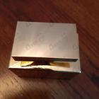 Духи The One Gold от Dolce & Gabbana