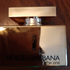 Отзыв Dolce & Gabbana The One Gold