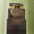 Духи The One Gold от Dolce & Gabbana