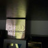 Купить Dolce & Gabbana The One Gold