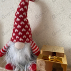 Отзывы Dolce & Gabbana The One Gold