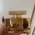 Парфюмерия Dolce & Gabbana The One Gold