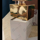 Духи The One Gold от Dolce & Gabbana