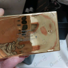Парфюм Dolce & Gabbana The One Gold