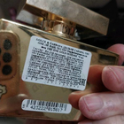 Отзыв Dolce & Gabbana The One Gold