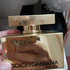 Купить The One Gold от Dolce & Gabbana Отзывы Dolce & Gabbana The One Gold