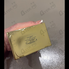 Парфюм Dolce & Gabbana The One Gold
