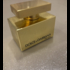 Духи The One Gold от Dolce & Gabbana