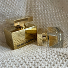 Отзывы Dolce & Gabbana The One Gold
