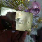 Духи The One Gold от Dolce & Gabbana