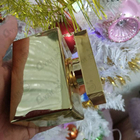 Духи The One Gold от Dolce & Gabbana