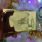 Отзывы Dolce & Gabbana The One Gold