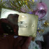 Духи The One Gold от Dolce & Gabbana