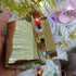 Парфюмерия The One Gold от Dolce & Gabbana