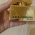 Купить The One Gold от Dolce & Gabbana
