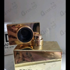 Отзывы Dolce & Gabbana The One Gold