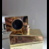 Парфюмерия The One Gold от Dolce & Gabbana
