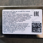 Духи The One Gold от Dolce & Gabbana