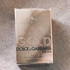 Купить The One Gold от Dolce & Gabbana