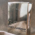 Парфюмерия The One Gold от Dolce & Gabbana