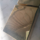 Духи The One Gold от Dolce & Gabbana