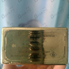 Отзывы Dolce & Gabbana The One Gold