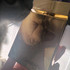 Отзыв Dolce & Gabbana The One Gold