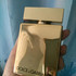 Парфюмерия The One Gold от Dolce & Gabbana