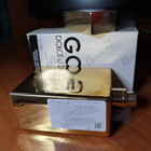 Отзывы Dolce & Gabbana The One Gold