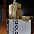 Отзывы Dolce & Gabbana The One Gold