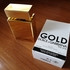 Духи Dolce & Gabbana The One Gold Духи The One Gold от Dolce & Gabbana