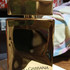 Купить The One Gold от Dolce & Gabbana