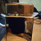 Парфюм Dolce & Gabbana The One Gold