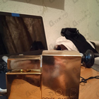 Духи The One Gold от Dolce & Gabbana