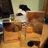 Купить Dolce & Gabbana The One Gold Духи The One Gold от Dolce & Gabbana