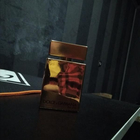 Парфюм Dolce & Gabbana The One Gold