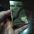 Духи Dolce & Gabbana The One Gold Парфюмерия The One Gold от Dolce & Gabbana