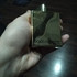 Духи Dolce & Gabbana The One Gold Духи The One Gold от Dolce & Gabbana
