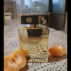 Отзывы Dolce & Gabbana The One Gold