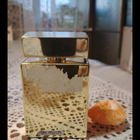 Отзыв Dolce & Gabbana The One Gold