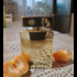 Отзывы Dolce & Gabbana The One Gold