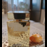 Парфюмерия The One Gold от Dolce & Gabbana