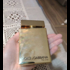 Парфюмерия Dolce & Gabbana The One Gold